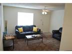 $649 / 2br - 840ft² - It's spring time so come spring into Varsity place and