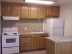 $1285 / 2br - Large 2/1.5 Remodel In Sunny Small Complex