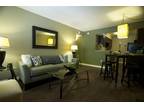 $825 / 2br - 763ft² - GREAT LOCATION, BEAUTIFUL APARTMENTS