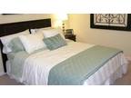 $840 / 2br - 1000ft² - Garden Tub, Picnic and BBQ Areas, Fully Equipped Fitness
