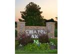 $777 / 2br - 1245ft² - Spring Into Chapel Lakes Today For Our Specials!