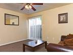 $549 / 1br - 813ft² - Lease Now, Tranquil Community, Easy Access to I45