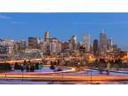 $1610 / 1br - 716ft² - Look out Denver! Here is the hottest new community in