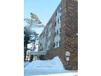 1br - 650ft² - HILLSIDE MANOR EAST-Beautiful 1 Bed Apts Available; Pets