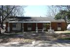 $995 / 3br - 1647ft² - REDUCED! Lovely Ranch Home w/ Neutral Paint & Extra