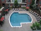$1777 / 1br - 975ft² - Enjoy city views from your balcony!