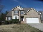 $1750 / 4br - 3282ft² - NEW Listing! Huge Home W/ Flowing Layout, FP