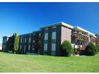 $800 / 2br - 900ft² - BILLINGS VIEW-Beautiful 2 Bed Apartment in Billings Park;