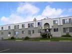 $750 / 1br - 700ft² - PIEDMONT MANOR-Spacious & Beautiful 1 Bed Apts...Pets