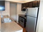 $1190 / 2br - 978ft² - Beautiful newly remodeled two bedroom apartment