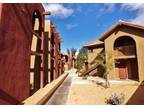 $950 / 2br - 1100ft² - Why live anywhere else when you can live at Arches La