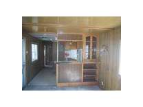 Image of $500 / 1br - MOBILE HOME FOR RENT #34 AVAILABLE TODAY!!!!! in Morongo Valley, CA