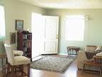 $495 / 1br - 550ft² - Homesteader house on 5 acres