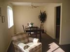 2br - LOOKING FOR A PLACE TO CALL HOME?? WE HAVE IT!!!