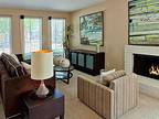 $1185 / 2br - Wooded Townhomes West Of Galleria 3/2.5 4/2.5 2/2.5 $$1185 to