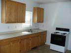 $925 / 2br - First floor two bedroom in Vernon Hill, remodeled. Quiet Street!!