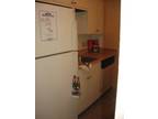 $1075 / 4br - 1465ft² - WASHER AND DRYER INCLUDED!