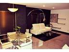 $800 / 1br - THE DISTRICT APARTMENTS & SPA