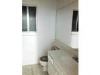 $2100 / 3br - 1465ft² - Austere House for Lease Bridle Neighborhood