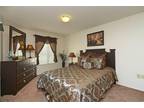 $685 / 1br - 960ft² - It Is getting comfortable &rev; our prices are SIZZLING!!