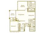 $1320 / 2br - 1022ft² - Comfort and Ease Must-See! Great Rates!