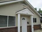 $1800 / 4br - 2000ft² - Excellent 4BR/2BA - Mirror in Most BR
