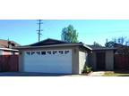 $2415 / 3br - 1347ft² - 3 Room Simi Valley Home - Ashland- For Book!