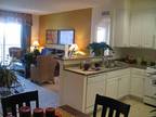 $1590 / 1br - Fantastic Area! A Large Condo is awaiting You!