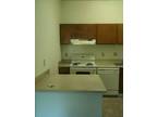 $760 / 1br - 610ft² - Last One-Bedroom Quit Only at That LOW COST!