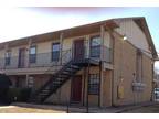 $750 / 2br - 2005 S. 8th St. 2 Br/2 Bth