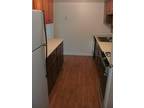$793 / 3br - 1285ft² - Book today!