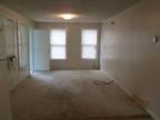 $625 / 1br - 480ft² - Small Pad Ideal for Anybody