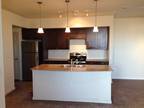 $1769 / 2br - 1110ft² - WE'VE YOUR TWO-BEDROOM TWO BATH THAT YOU'RE SEARCHING