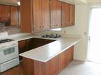 $584 / 2br - 1037ft² - Bi-level townhouse this month prepared! Book today!