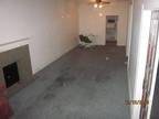 $475 / 1br - 800ft² - Nice 1Bdrm apartment good shape-Downtown Indy
