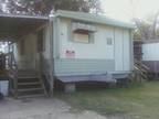 $625 / 2br - $625 / 2br - MOBILE HOME For Lease: 2-1 Se habla espanol