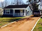 $850 / 3br - 1100ft² - GREAT SELECTION OF HOUSES FOR RENT IN DEER PARK and