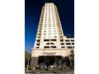 $2030 / 1br - 745ft² - High Rise Living by the Galleria!