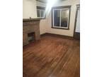 $575 / 2br - 960ft² - WEST SIDE 2BR 960sqft