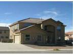 $1980 / 5br - 3475ft² - TOP VALLEY HOUSE CUSTOMIZED TO PERFECTION!