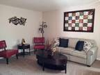 $769 / 3br - 1100ft² - VALENTINES SPECIAL!!!!! REQUEST Jules