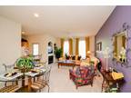 $743 / 1br - 681ft² - Convenient Area, Upscale Condo, Situated in Center of