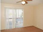 $565 / 1br - 640ft² - $99 MOVE IN gets you the keys to your new apartment