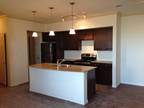 $1399 / 1br - 789ft² - DONT ALLOW THE COOL KEEP YOU IN!VISIT ODESSA'S NEWEST