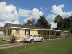 $925 / 4br - 4 bedroom 2 bath House Houma