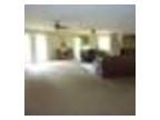 $725 / 2br - 896ft² - Todays special ending soon!!!!