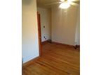 Real 1 bedroom floor through 2nd Floor available for Feb 1St Bed Stuy