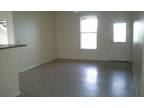$699 / 3br - 1150ft² - ***Available Now 3 Bedrooms***Gated Community