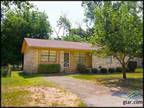 $995 / 3br - 1420ft² - Cute house in Lindale, TX