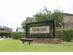 $599 / 2br - **SPECIAL***2Bed 2Bath Apartments GATED COMMUNITY